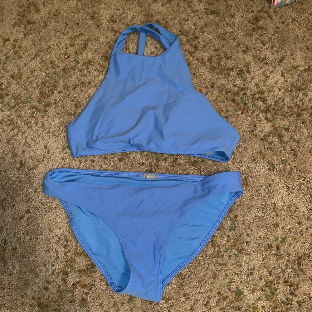 Aerie Bikini